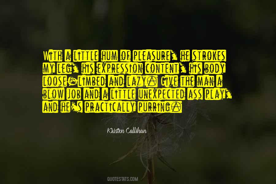 Best Lazy Quotes #36028