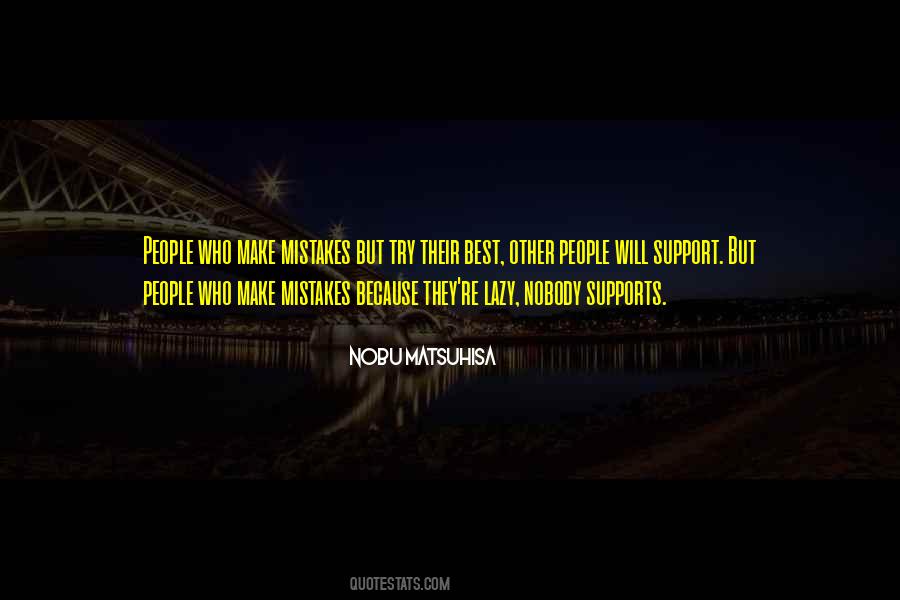 Best Lazy Quotes #456432