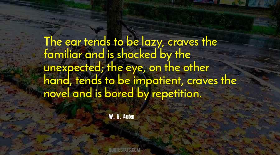 Best Lazy Quotes #54364