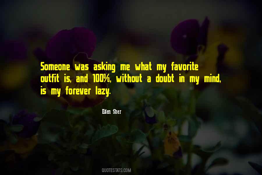 Best Lazy Quotes #774