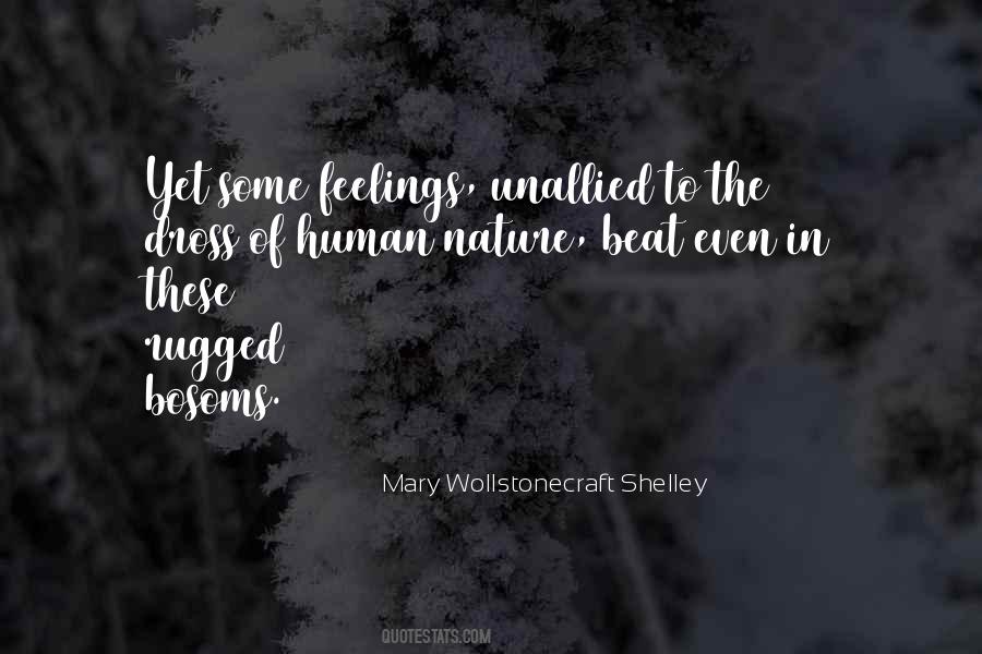Nothing Can Beat You Quotes #8343