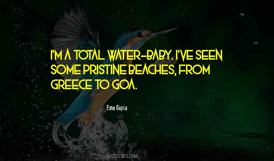 Go Goa Gone Quotes #1247078