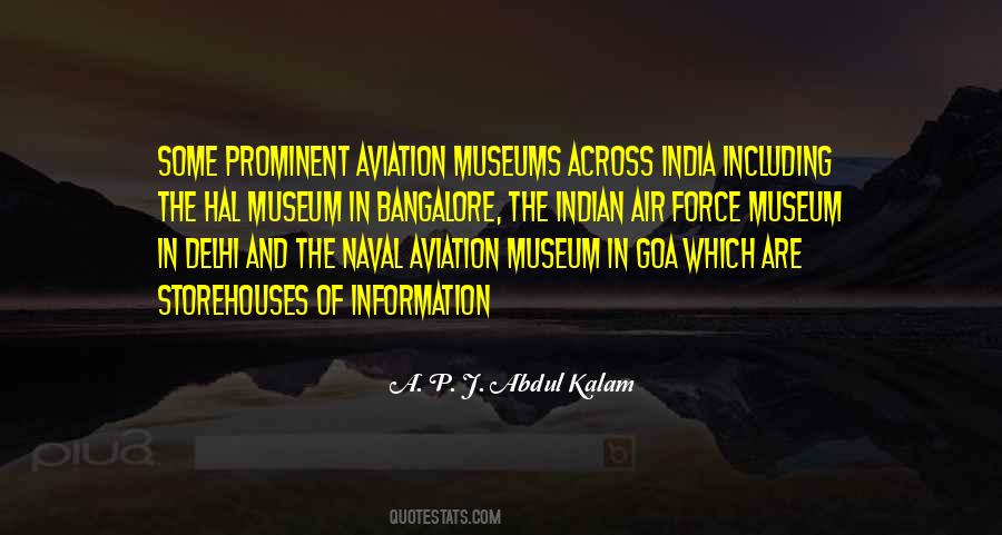 Go Goa Gone Quotes #1297046