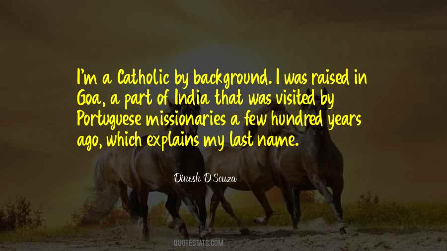 Go Goa Gone Quotes #1870824