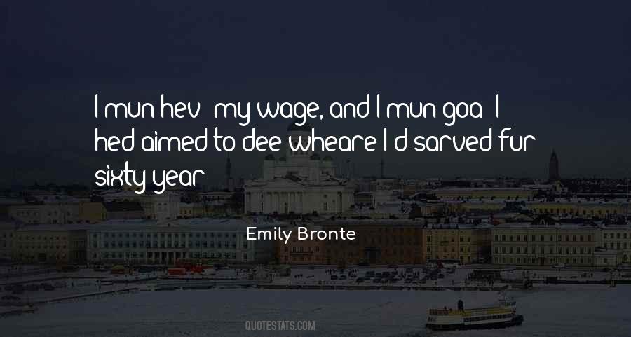 Go Goa Gone Quotes #874625