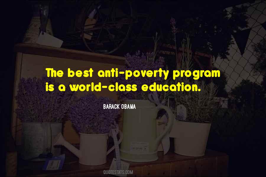 Best Class Quotes #536400