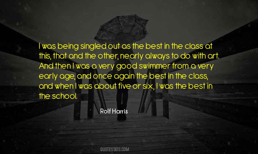 Best Class Quotes #887968