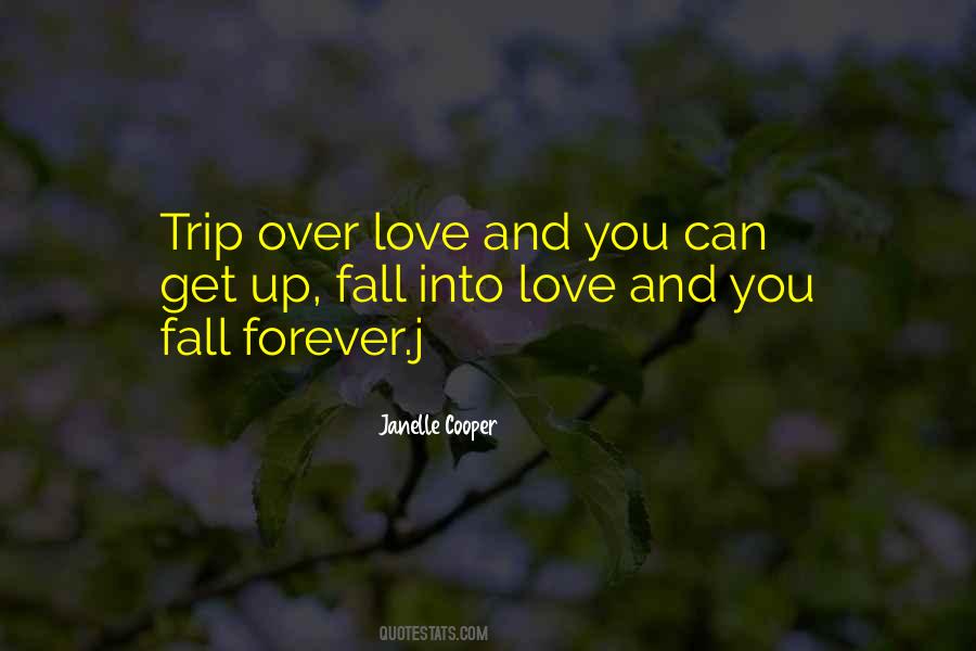 Get Over Love Quotes #373080