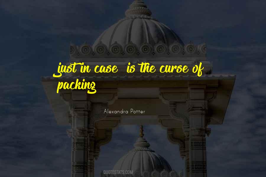 Get Packing Quotes #310924