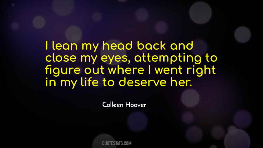Sunset Promise Quotes #1593758