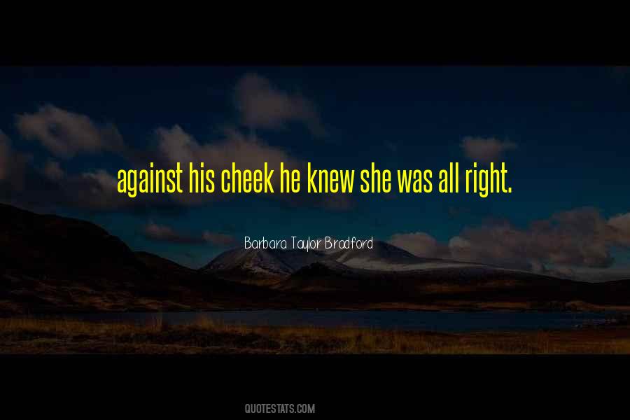 Sunset Promise Quotes #247888