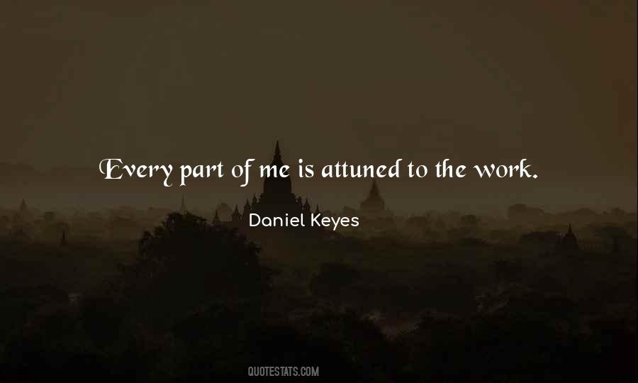 Work Day And Night Quotes #1230320