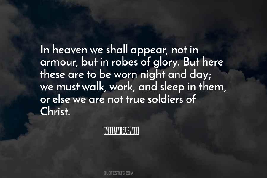 Work Day And Night Quotes #154292
