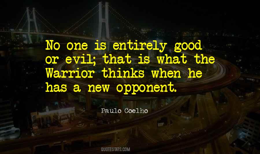 What Is A Good Life Quotes #425579