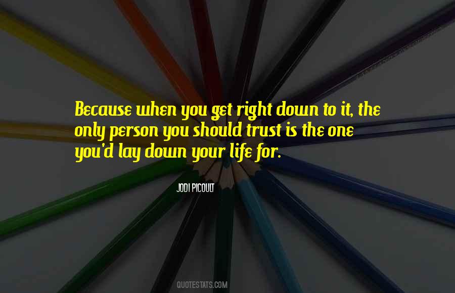 Get Right Quotes #1536232