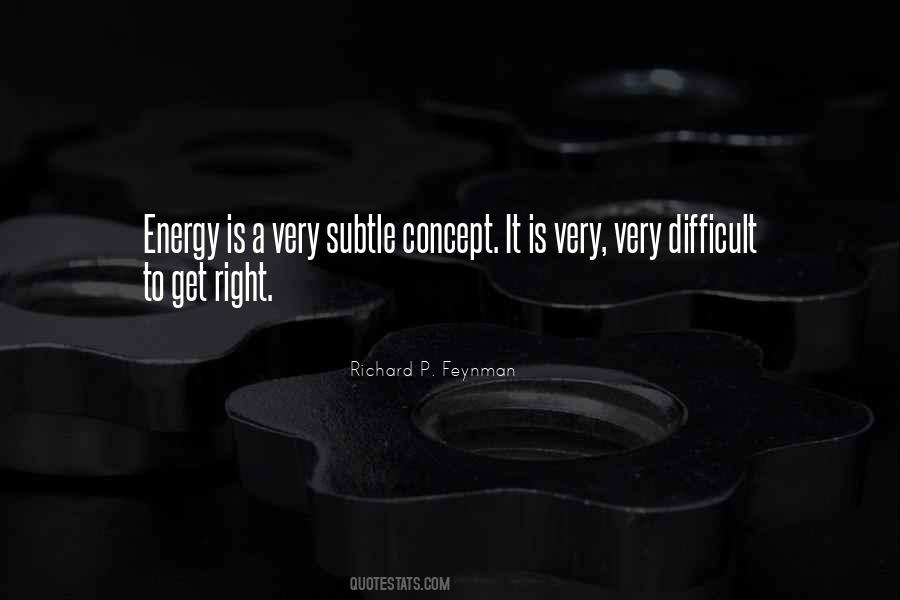 Get Right Quotes #1867755