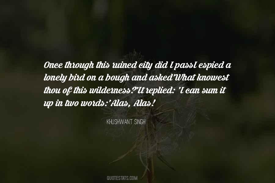 Quotes About Welcome In Urdu #387087