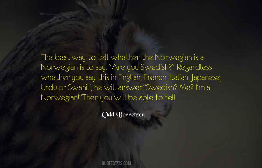 Quotes About Welcome In Urdu #934932