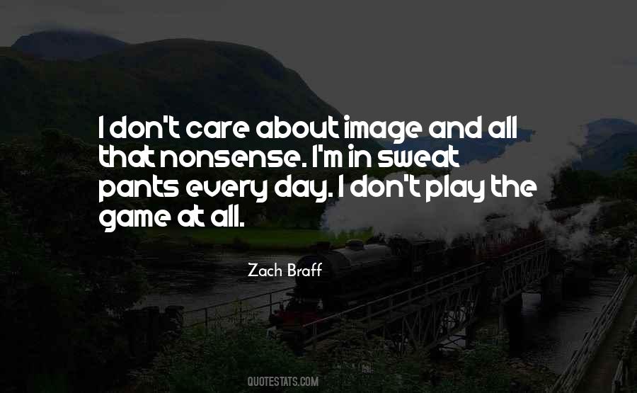 Play All Day Quotes #1523856