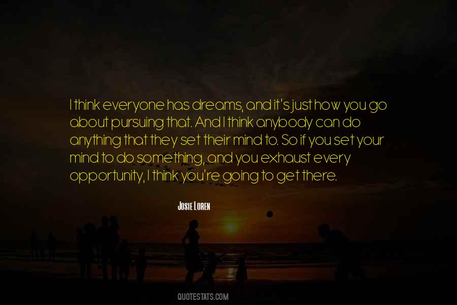Top 61 Get Set Go Quotes Famous Quotes Sayings About Get Set Go Top 61 Get Set Go Quotes Famous Quotes Sayings About Get Set Go