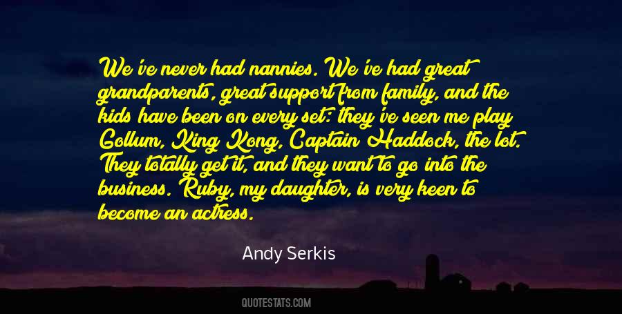 Top 61 Get Set Go Quotes Famous Quotes Sayings About Get Set Go Top 61 Get Set Go Quotes Famous Quotes Sayings About Get Set Go