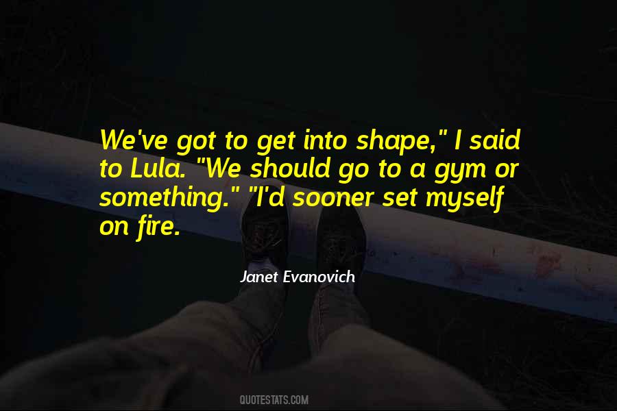 Top 61 Get Set Go Quotes Famous Quotes Sayings About Get Set Go Top 61 Get Set Go Quotes Famous Quotes Sayings About Get Set Go