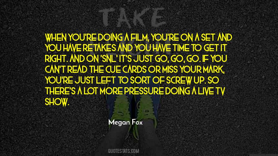 Top 61 Get Set Go Quotes Famous Quotes Sayings About Get Set Go Top 61 Get Set Go Quotes Famous Quotes Sayings About Get Set Go