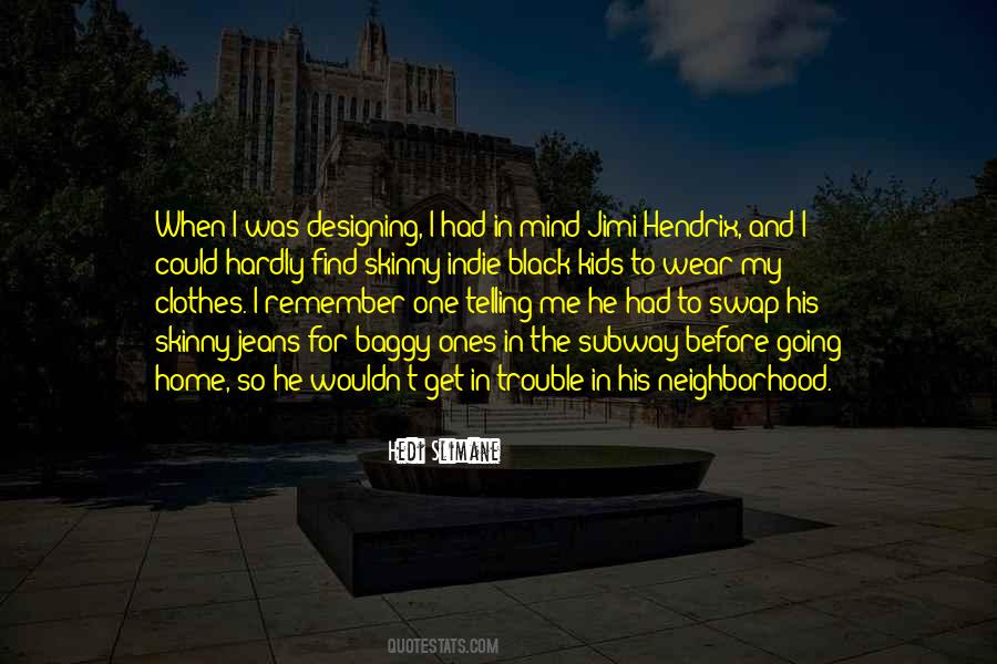 Get Skinny Quotes #1831964