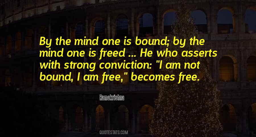 I Am Not Strong Quotes #399652