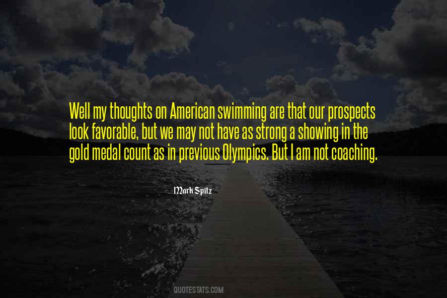 I Am Not Strong Quotes #550666