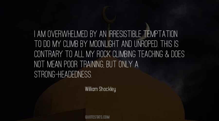 I Am Not Strong Quotes #869401
