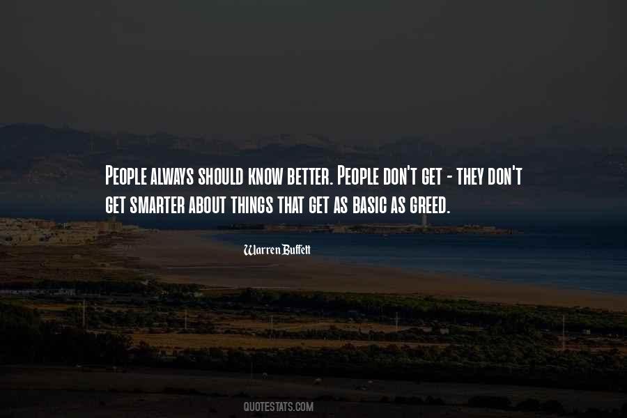 Get Smarter Quotes #102170