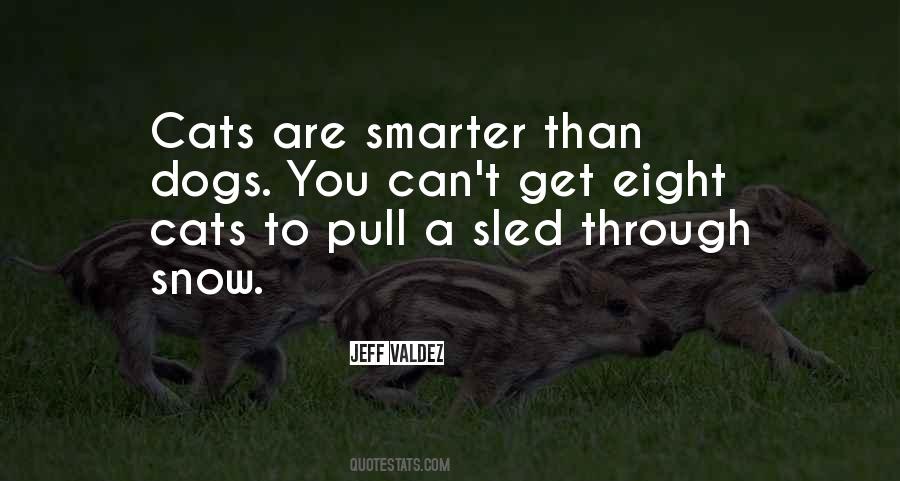 Get Smarter Quotes #1087490