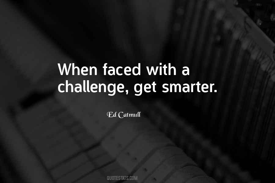 Get Smarter Quotes #186260