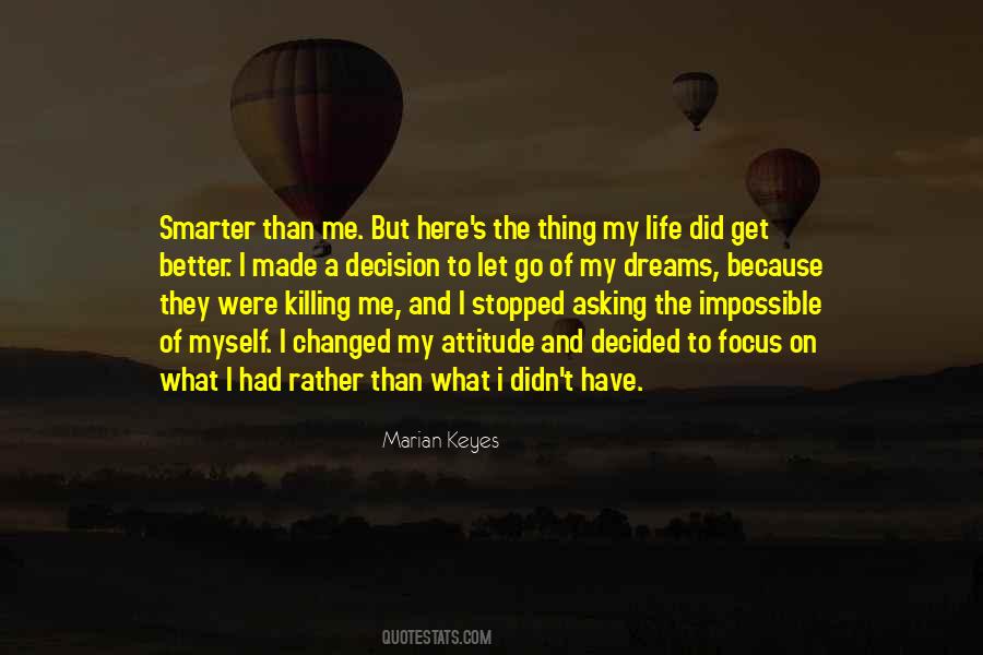 Get Smarter Quotes #274147