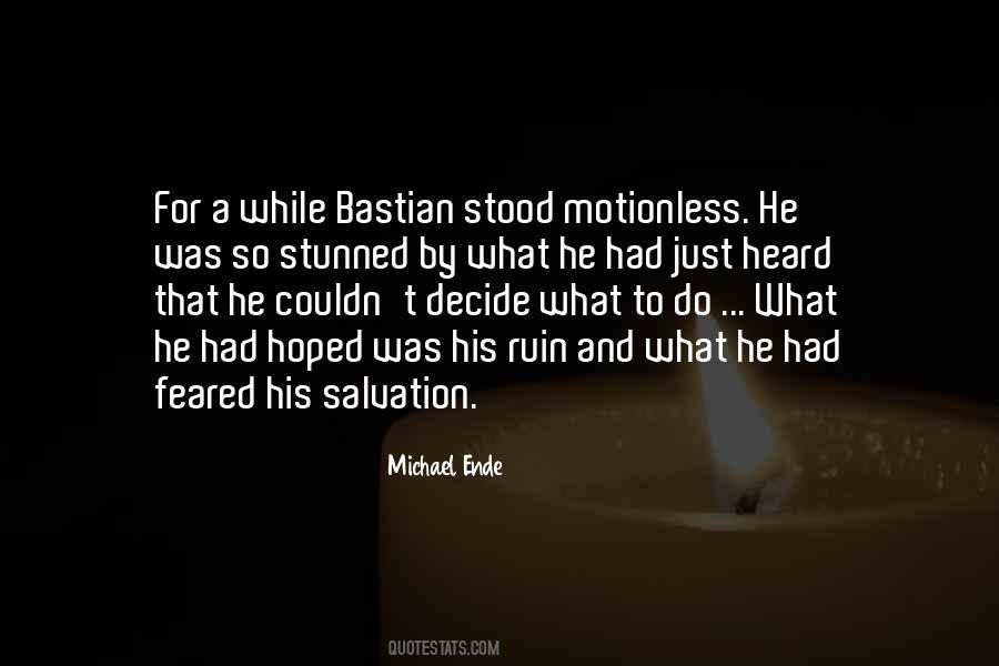 Odd Number Of Quotes #1050073