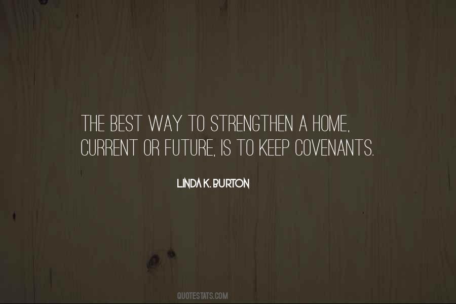 Odd Number Of Quotes #263719