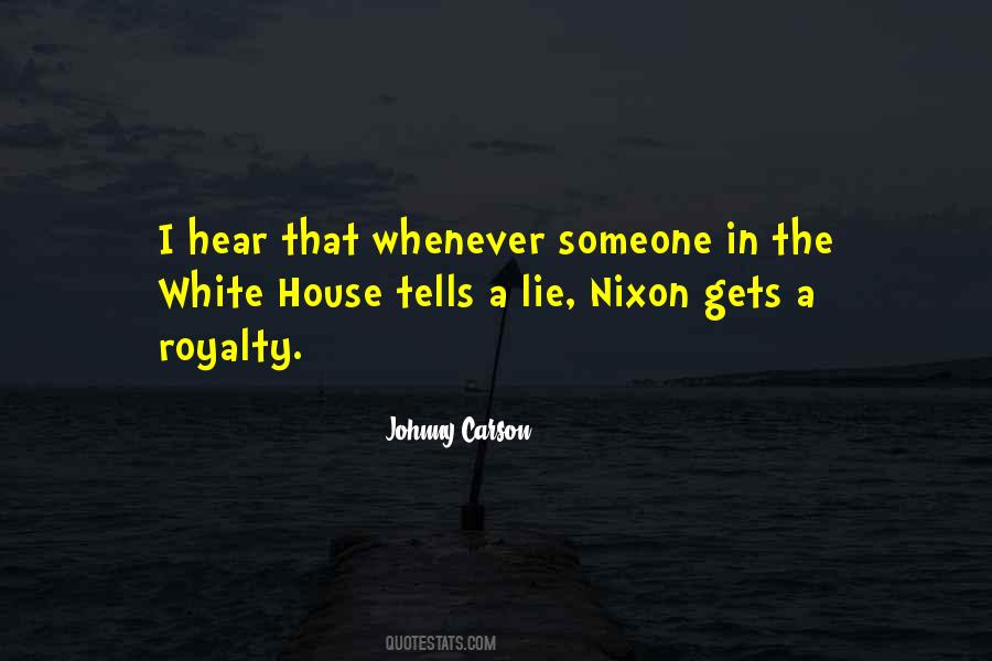 Odd Number Of Quotes #394852