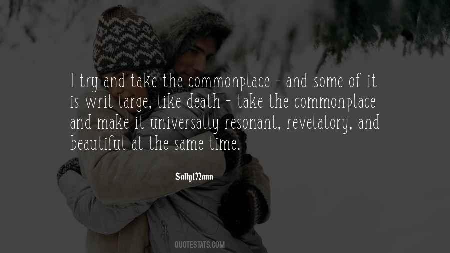 Odd Number Of Quotes #721459
