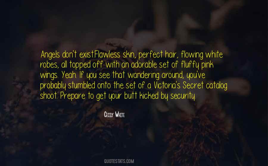 Odd Number Of Quotes #773900