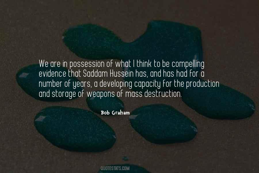 Quotes About The Capacity To Think #147618