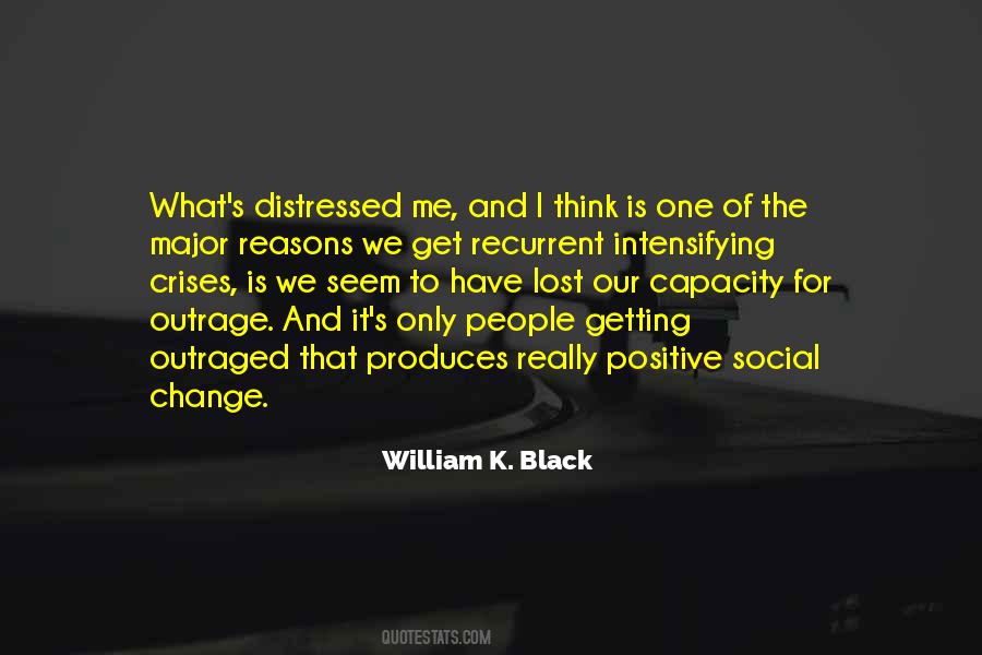 Quotes About The Capacity To Think #951175