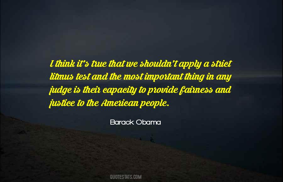 Quotes About The Capacity To Think #994593