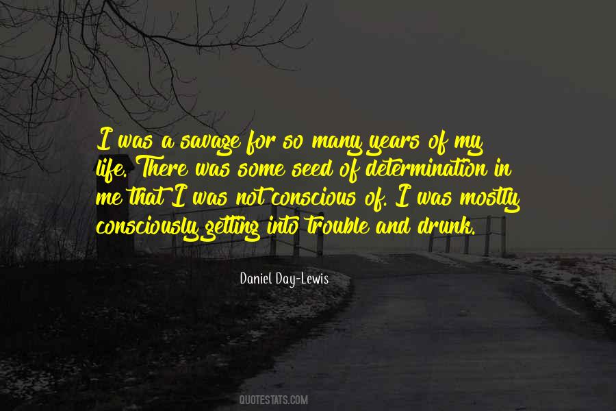 Savage Me Quotes #1521758