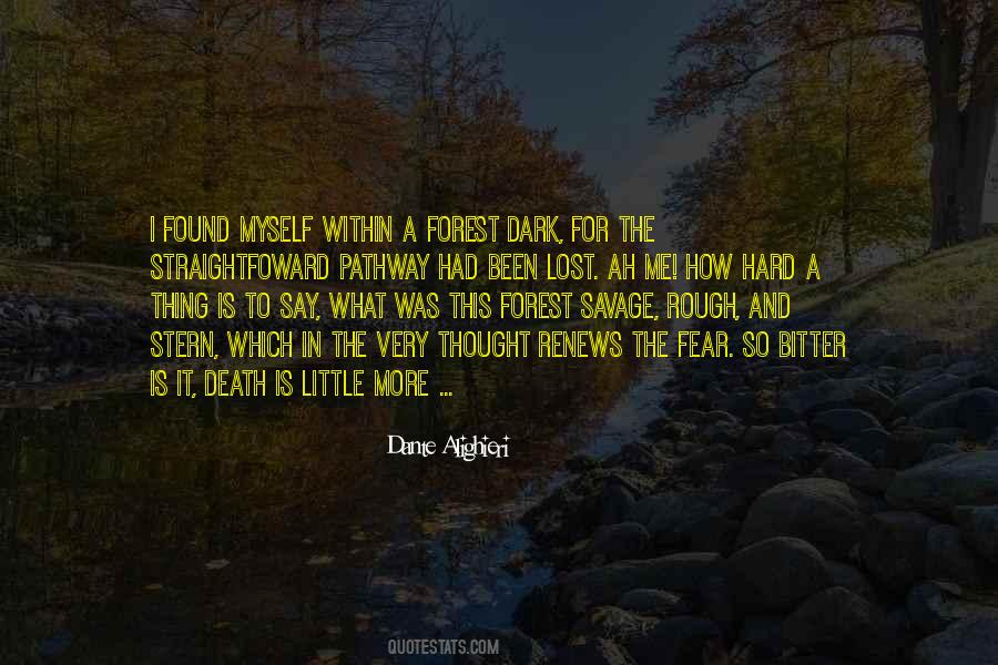 Savage Me Quotes #1868890