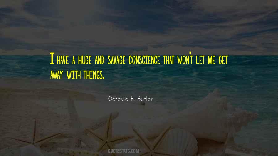 Savage Me Quotes #879012