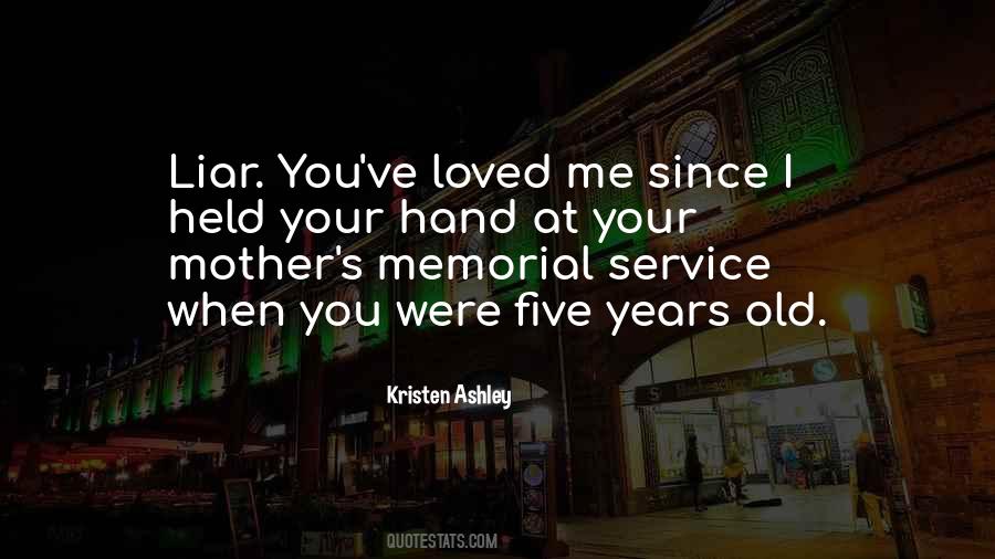 Savage Me Quotes #887057