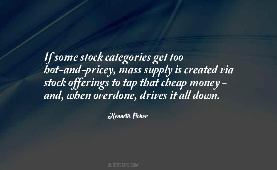 Get Stock Quotes #1344949