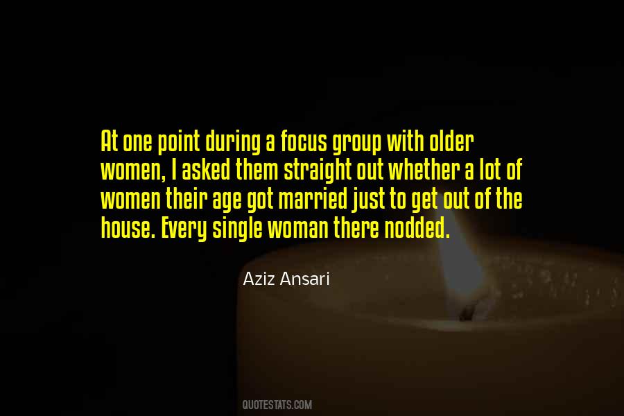 Get Straight To The Point Quotes #851686