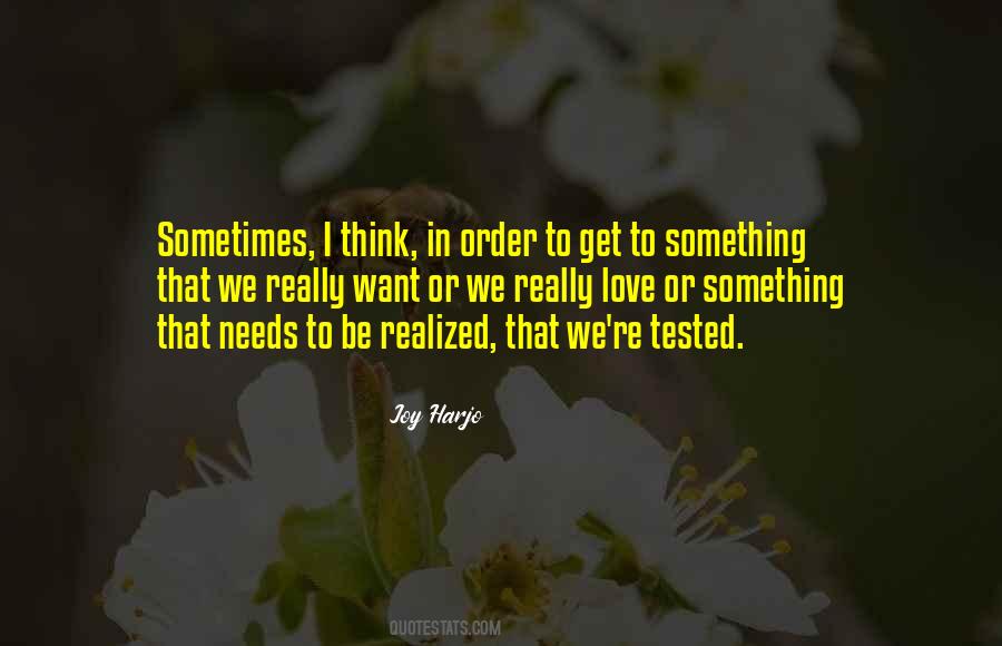 Get Tested Quotes #583032